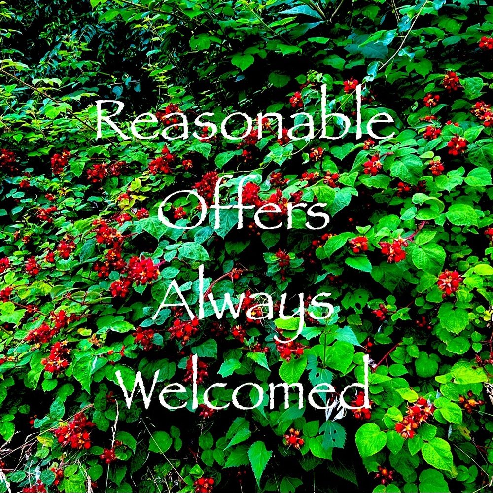 Welcome!!!